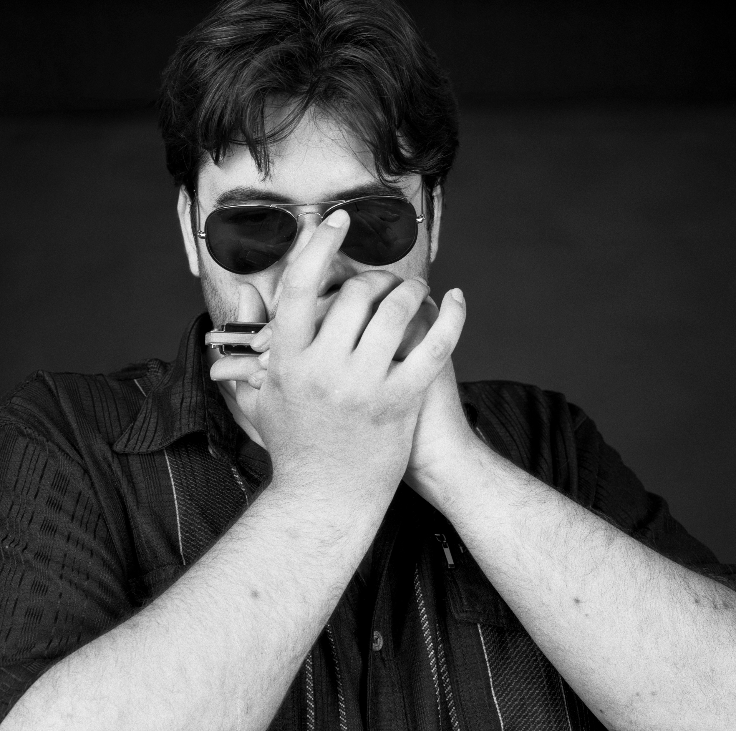 Víctor Barceló