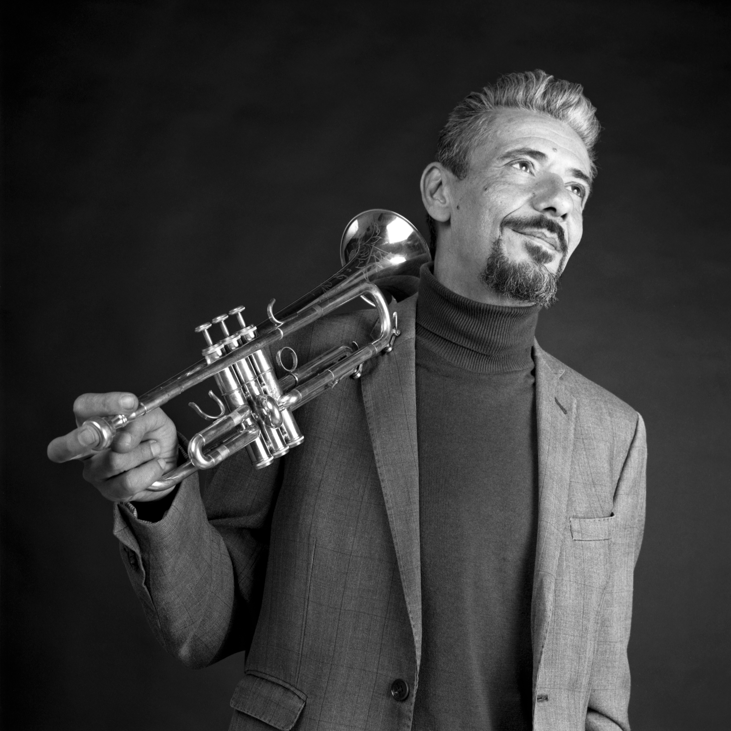 Víctor Vergés Martí
