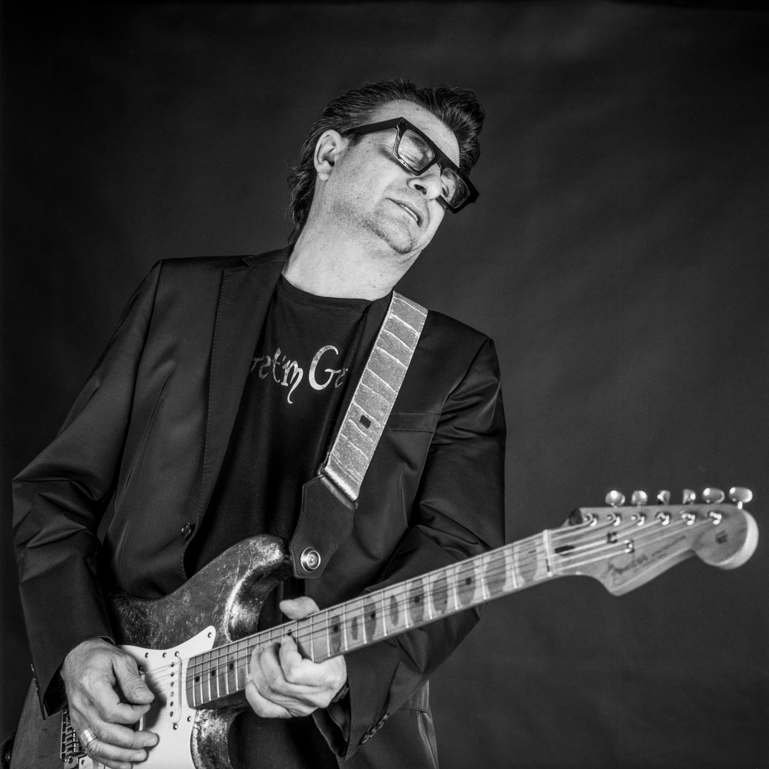 Xavier Soranells