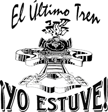 El Último Tren