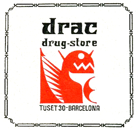 La Cova del Drac