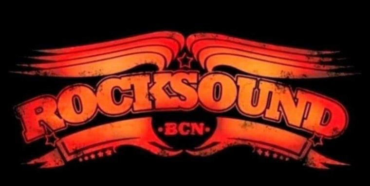 Rocksound