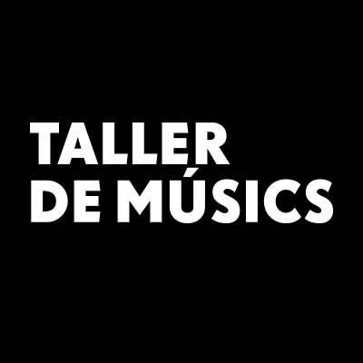 Taller de Músics
